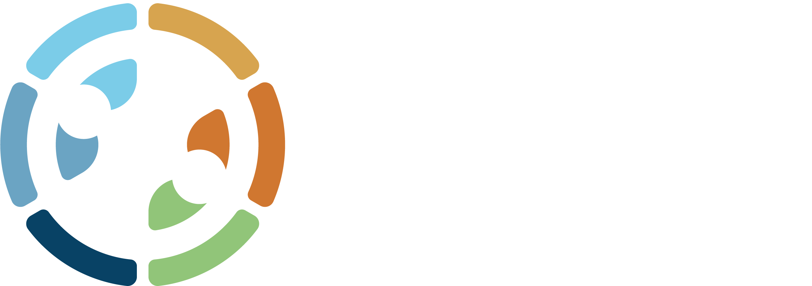 Télé Baie de Somme