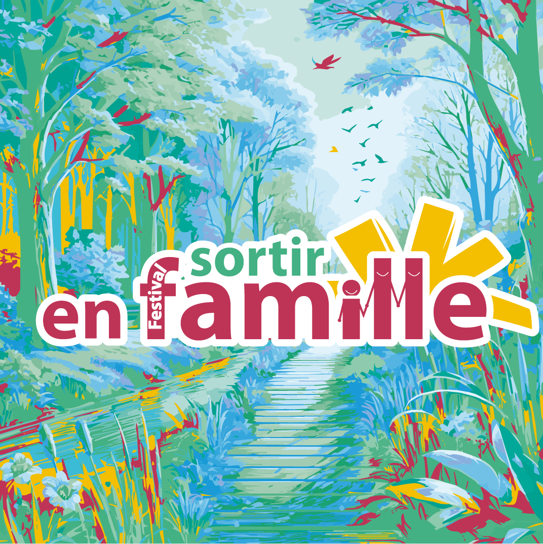 Featured image for “Sortir en famille”