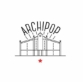 Archipop