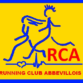 Running Club Abbevillois