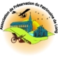Association de Préservation du Patrimoine de Long