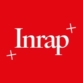 Inrap