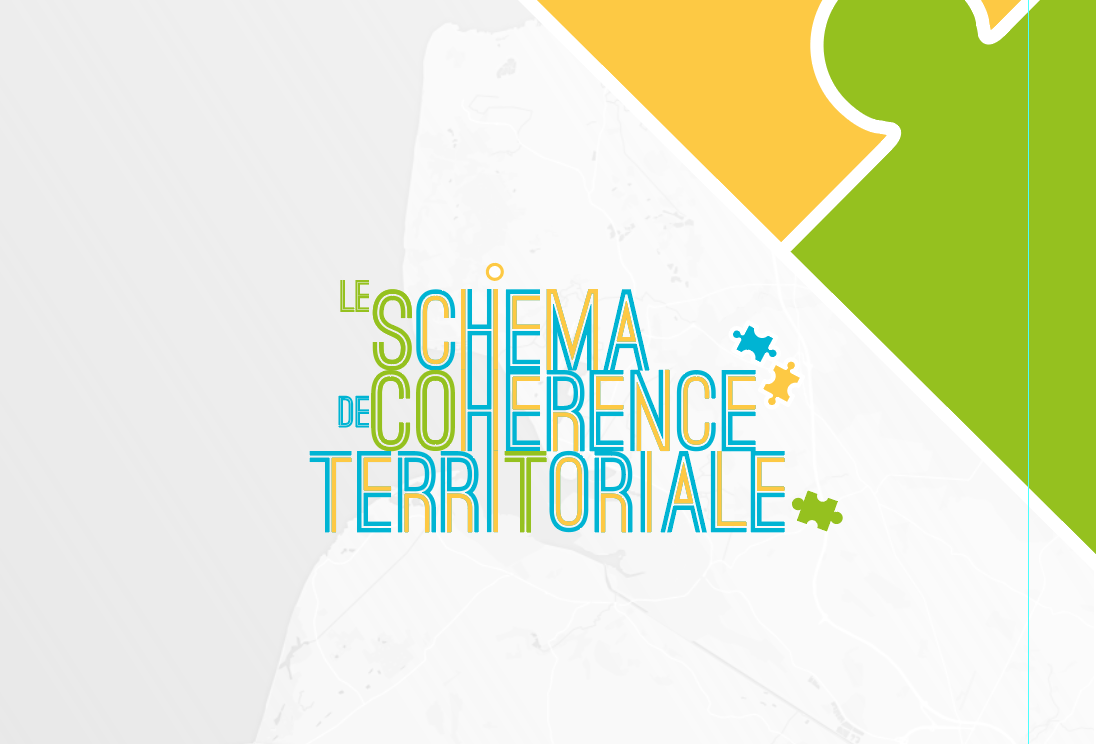 Featured image for “SCoT du Pays de la Baie de Somme : un nouveau cap pour l’aménagement du territoire”
