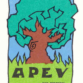 Association pour la Promotion de l'Environnement dans le Vimeu