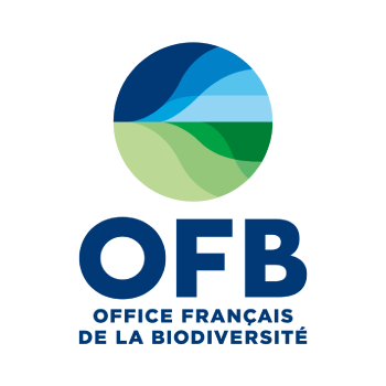 Office français de la biodiversité
