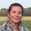 Julie Robert