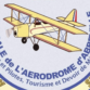 Amicale des Usagers de l’Aérodrome d’Abbeville