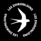 Les Zhironloins