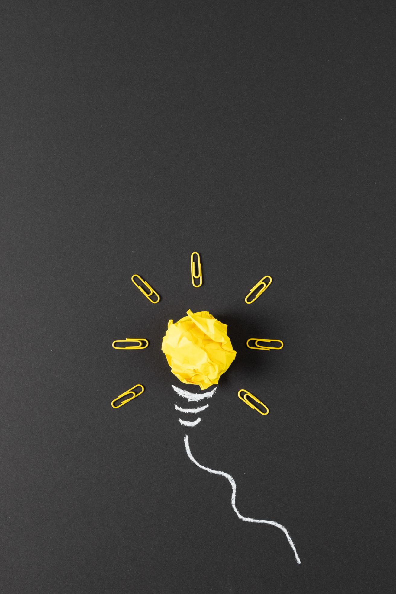 Featured image for “Appel à manifestation d’intérêt : création d’une maquette de territoire innovante”