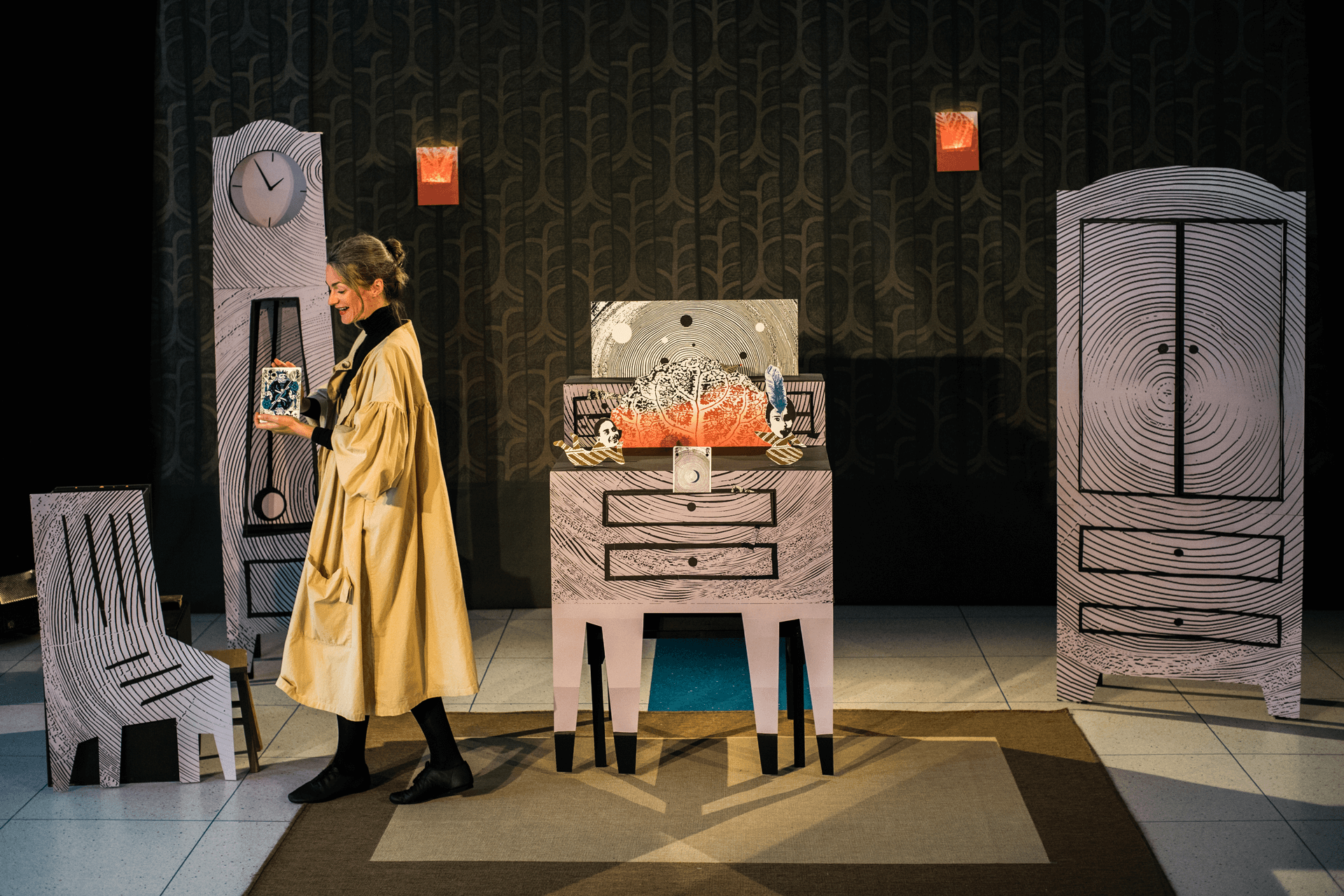 Featured image for “Les empreintes de Jeanne”