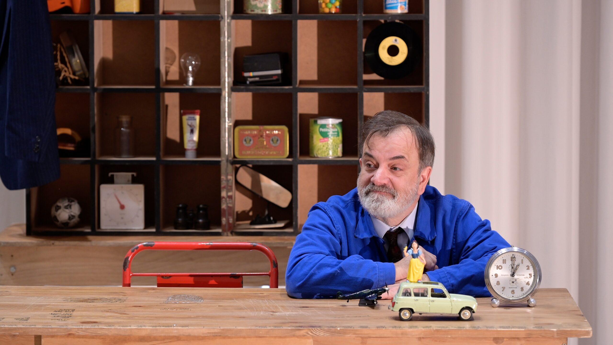 Featured image for “Eurêkoi – Femmes inventrices”