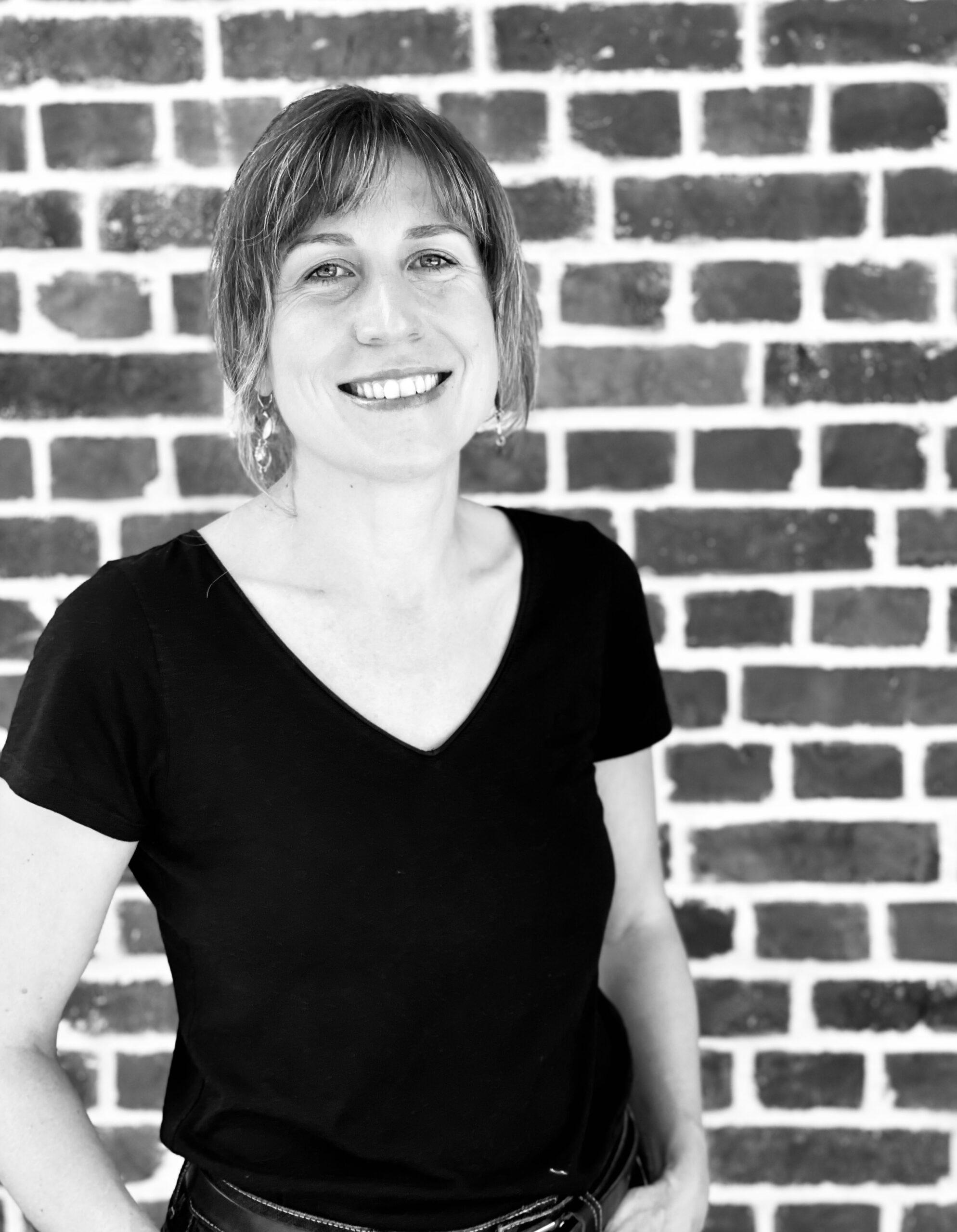 Florine Vasseur
