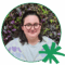 Cassandra Manguin